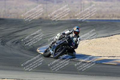 media/May-15-2022-SoCal Trackdays (Sun) [[33a09aef31]]/Turns 9 and 8 Set 2 (8am)/